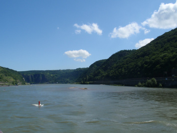 photo 277535