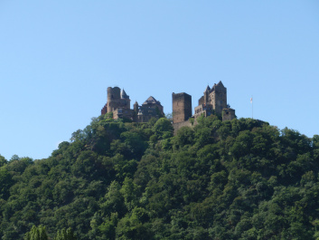 photo 277537