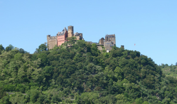 Германия