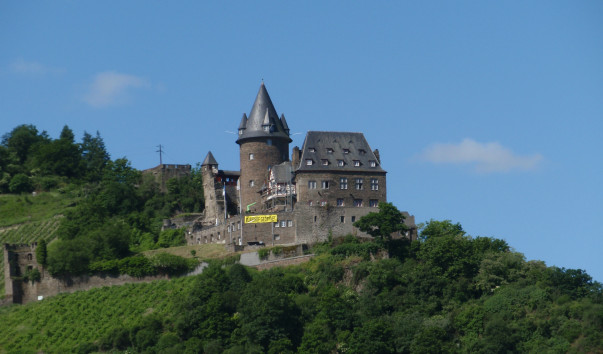 Германия