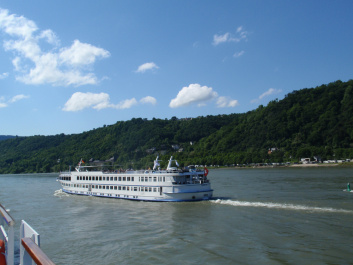 photo 277542