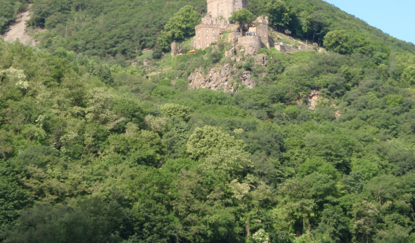 Германия