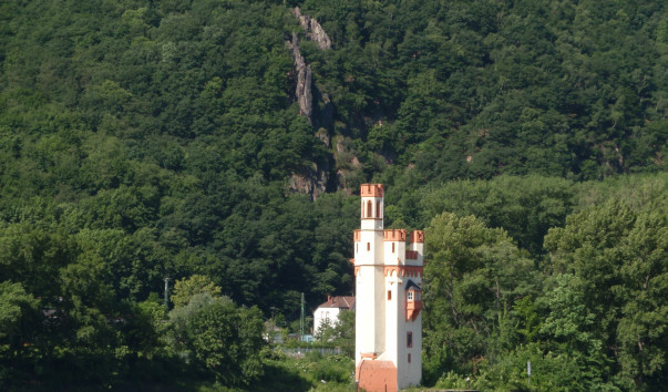 Германия