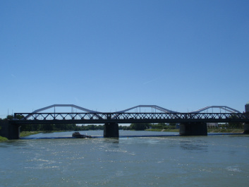 photo 277578