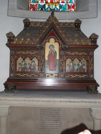 photo 287993