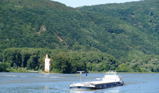 Германия