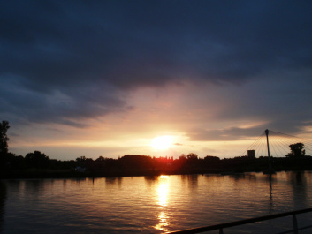 photo 387070