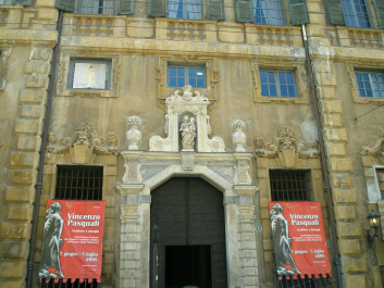 photo 279153