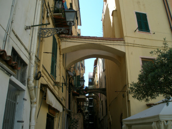 photo 279166
