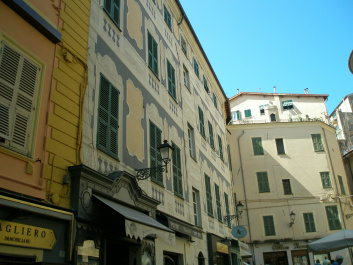 photo 279168