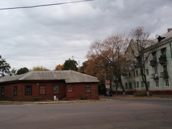photo 280729