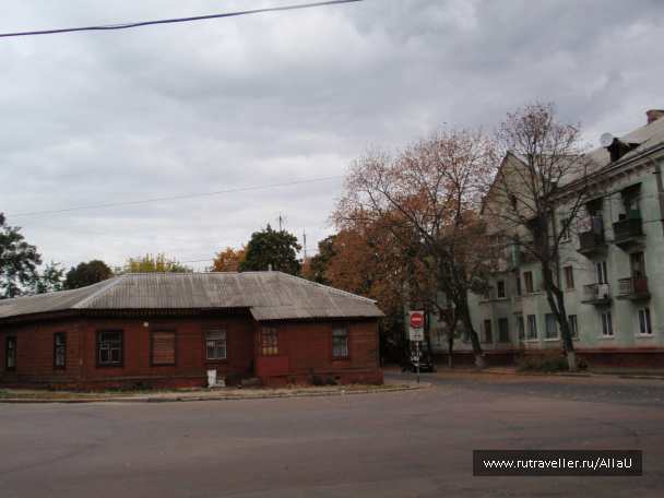 photo 280729