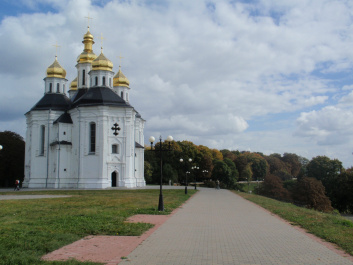 photo 280750