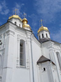 photo 280752