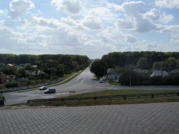 photo 280753