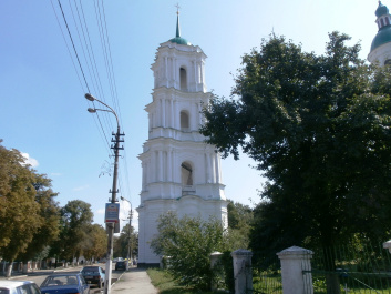 photo 506364