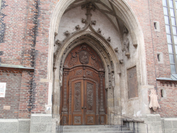 photo 282157