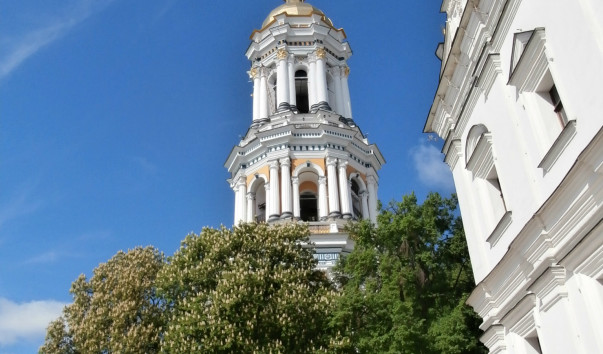 Лавра