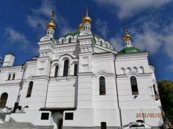 photo 356371