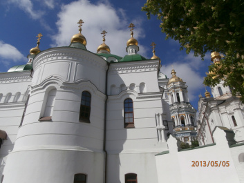 photo 356372