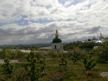photo 357990
