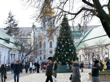 photo 629668