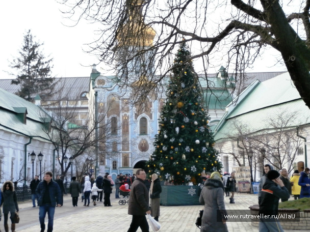 photo 629668
