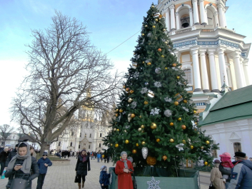photo 629669