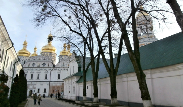 P1070464