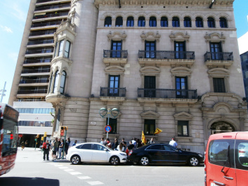 photo 412001