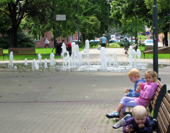 photo 414991