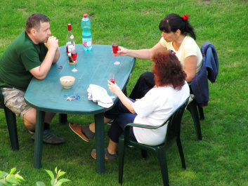 photo 414993