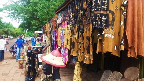 photo 1128715