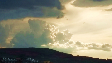 photo 1128717