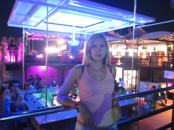 photo 105281