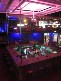 photo 105282