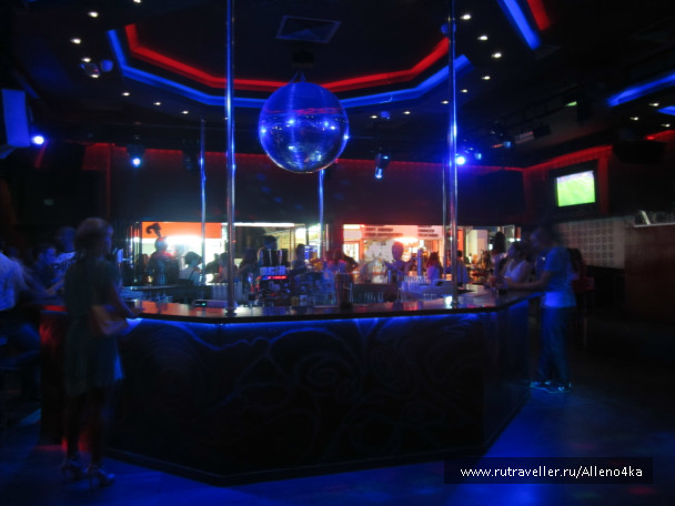 photo 105283