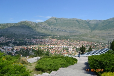 photo 862215