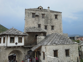 photo 862222