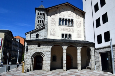 photo 862749