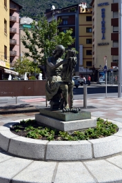 photo 863151
