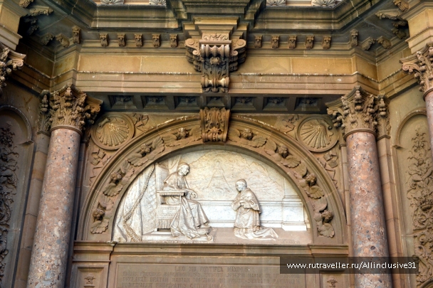 photo 862717