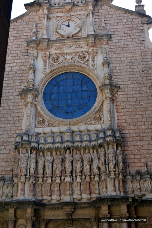 photo 862718
