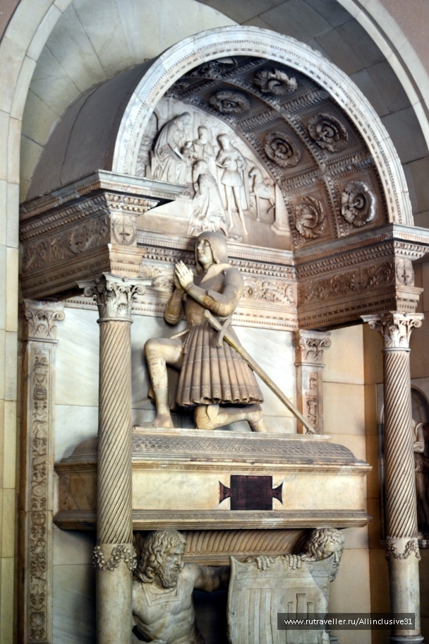 photo 862721