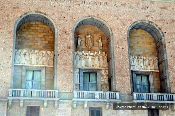 photo 862723