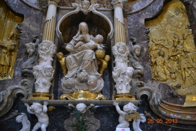 photo 863637