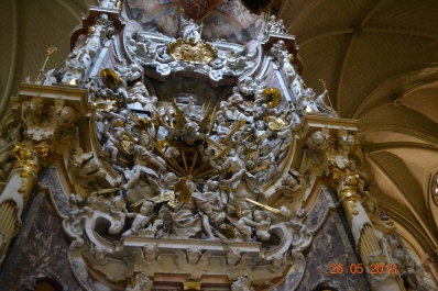 photo 863642