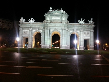 photo 863675