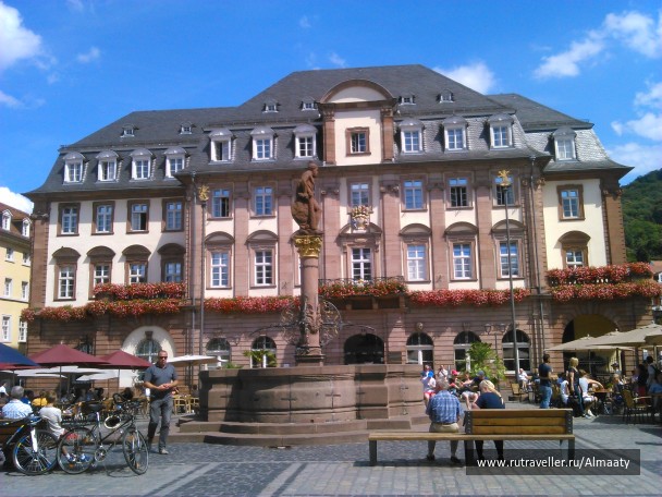 photo 1524285