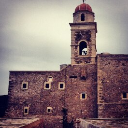 photo 364768